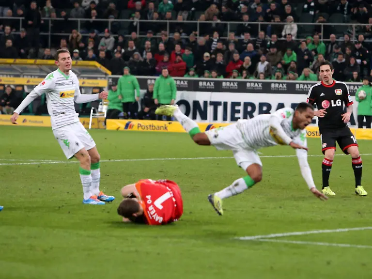 imago-sp-020810400004-15667838-jpg2124698584864962422