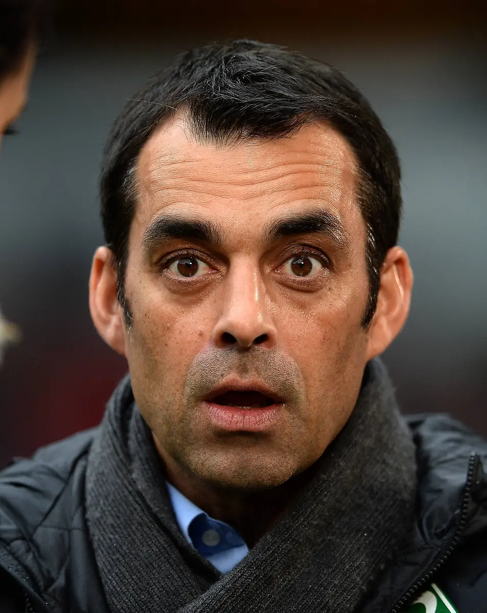 imago-sp-020818400021-15671383-jpg7708490943987289814