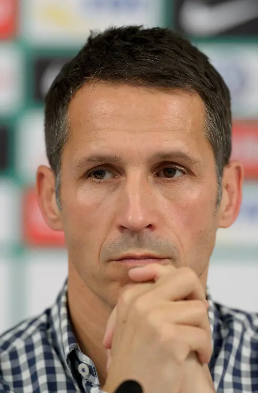 imago-sp-020616400048-15656909-jpg5133679812968047343