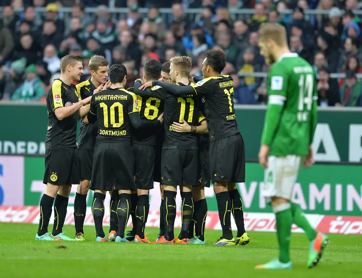 3gps5503-jpg8221035226620786493