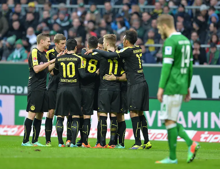 3gps5503-jpg8221035226620786493