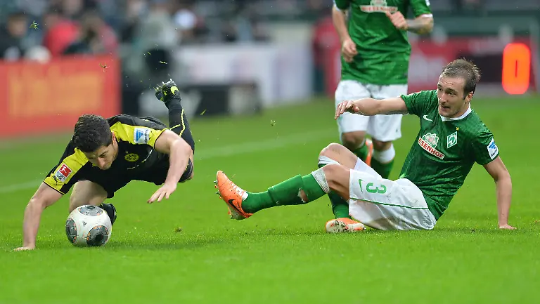 3gps4617-jpg3655283030776910057