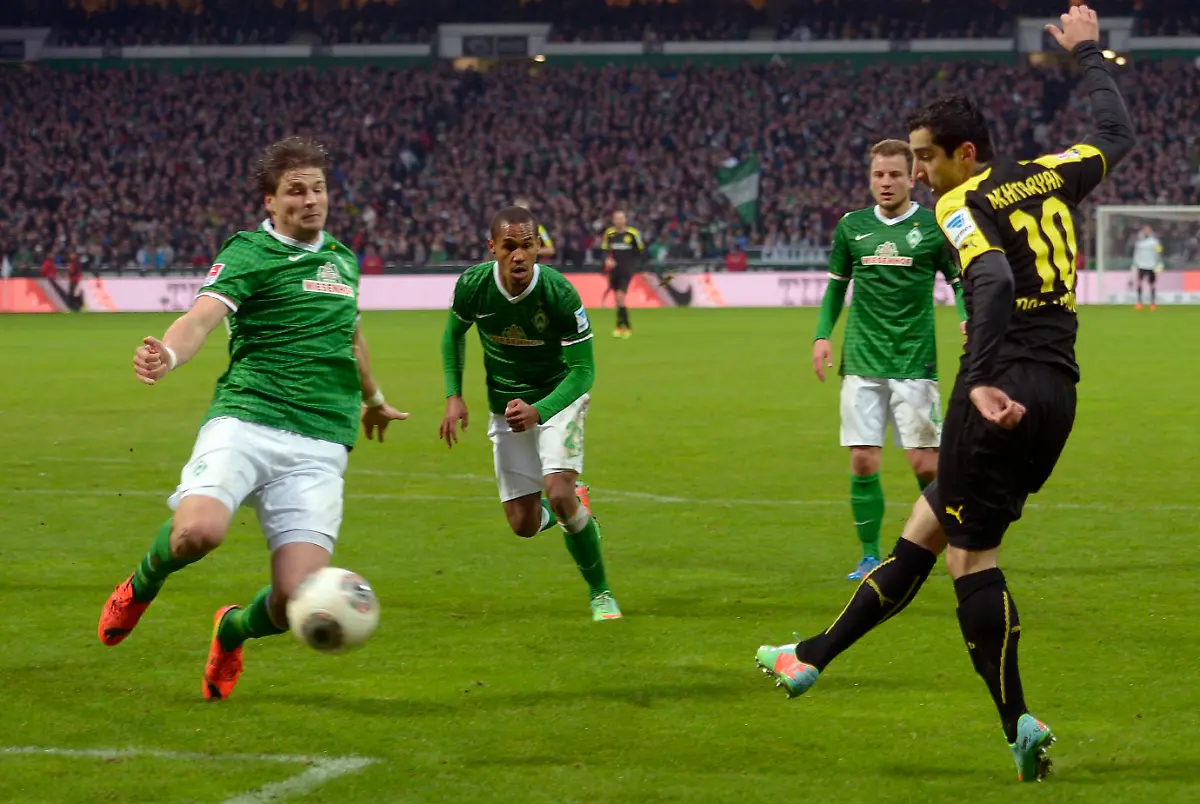 2014-02-08T165853Z-1050193001-GM1EA2902O902-RTRMADP-3-SOCCER-GERMANY-JPG8477644756081166165