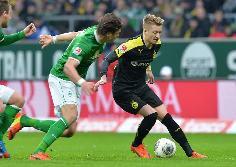 3gpt2429-jpg1824595897994990114