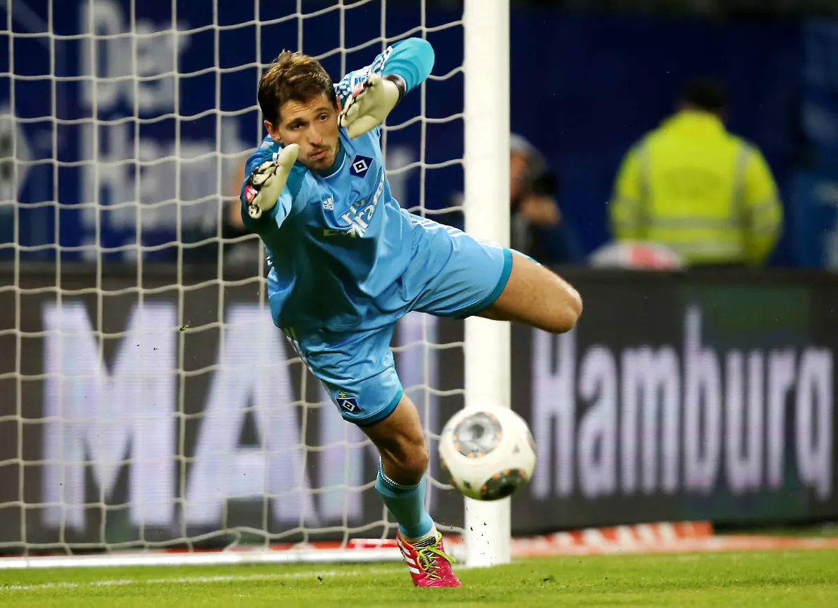 imago-sp-020910400073-15679167-jpg7768895681934086118