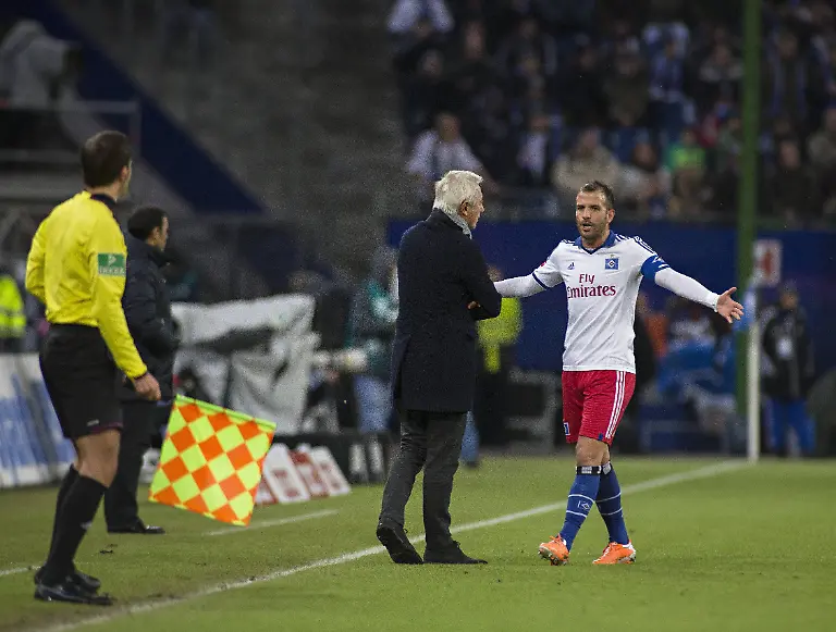 imago-sp-020820400002-15673137-jpg5191168178497308848