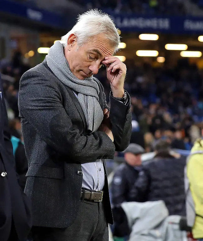 imago-sp-020910400071-15679165-jpg1549880055052019206