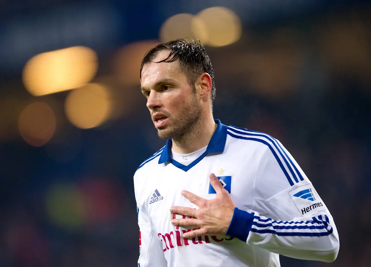 imago-sp-020912400044-15680510-jpg2428820298370446625