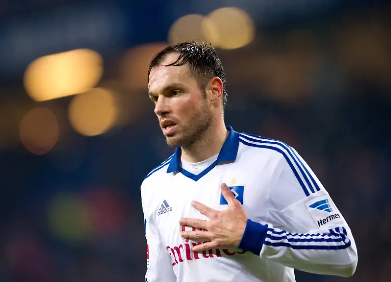 imago-sp-020912400044-15680510-jpg2428820298370446625