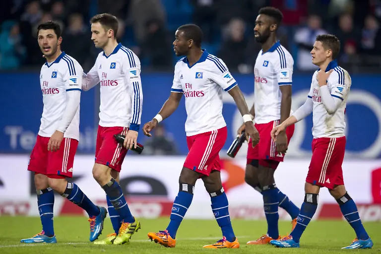 imago-sp-020912400046-15680512-jpg2050191203298510563