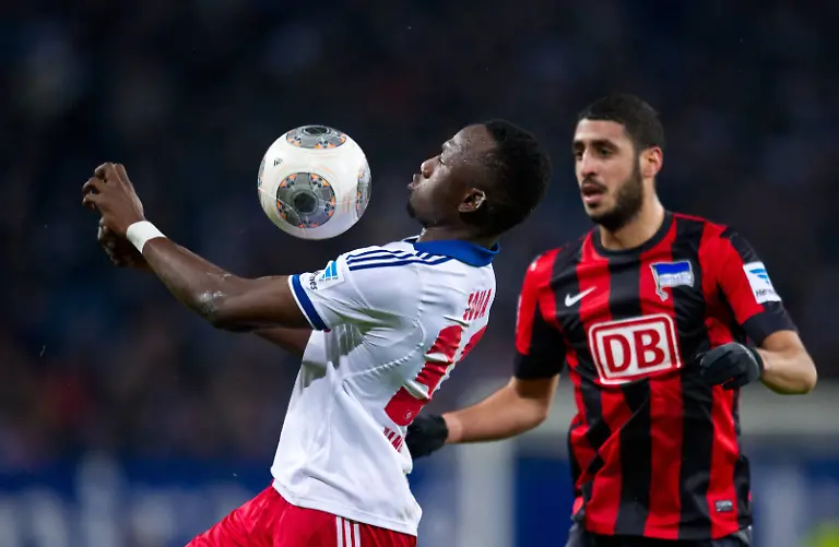 imago-sp-020912400039-15680505-jpg1874420974887129846