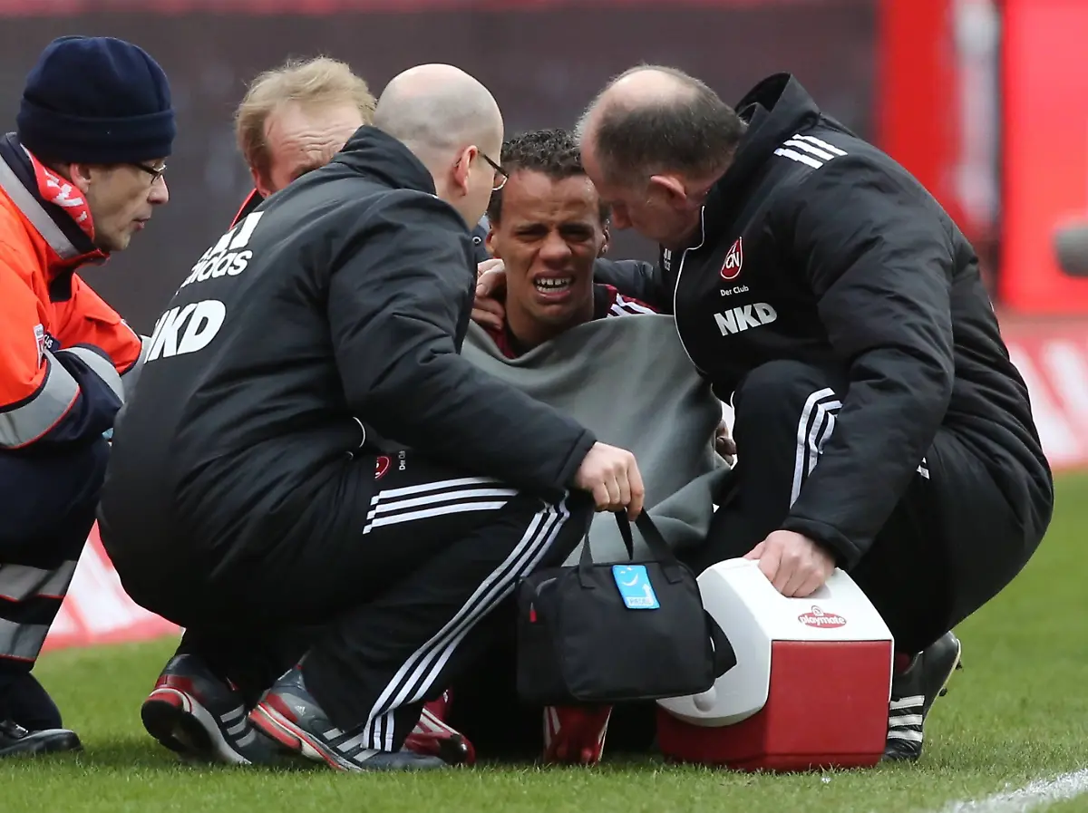 imago-sp-020911400060-15680297-jpg3727764486132989421