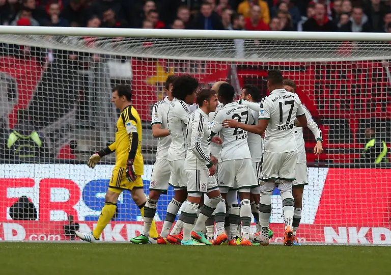 imago-sp-020818400165-15671533-jpg4109943258999913722