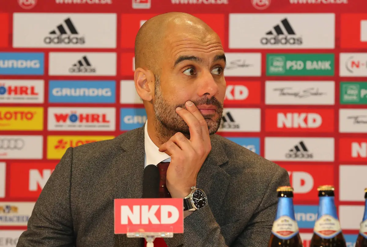 imago-sp-020819400052-15672402-jpg2009059568346272209