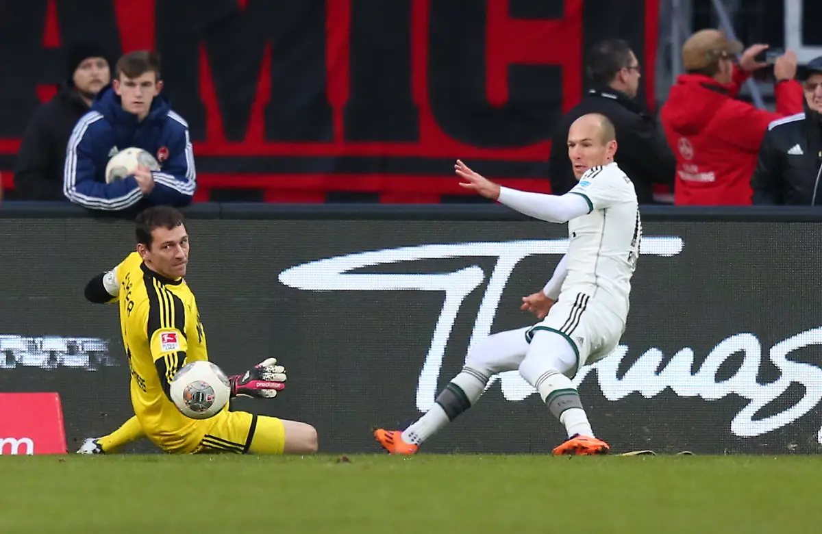 imago-sp-020818400164-15671532-jpg548614956535857635