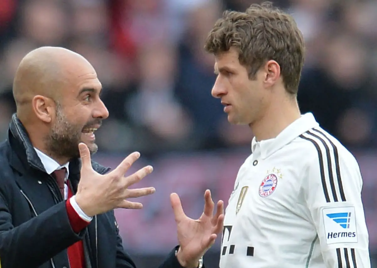 3gpt0648-jpg8745854905034049279