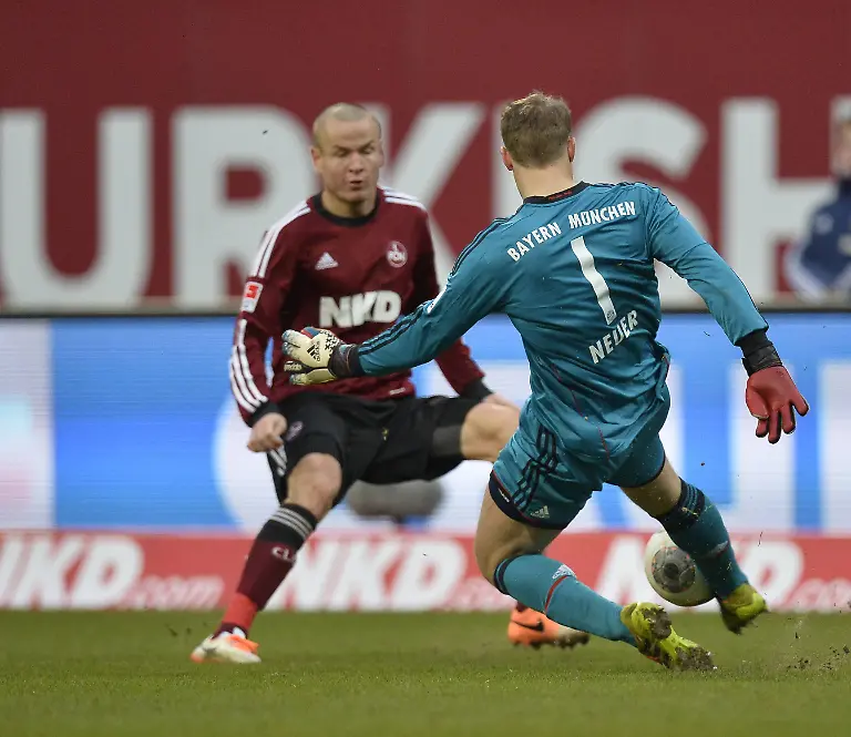 imago-sp-020820400014-15672990-jpg556076447669094182