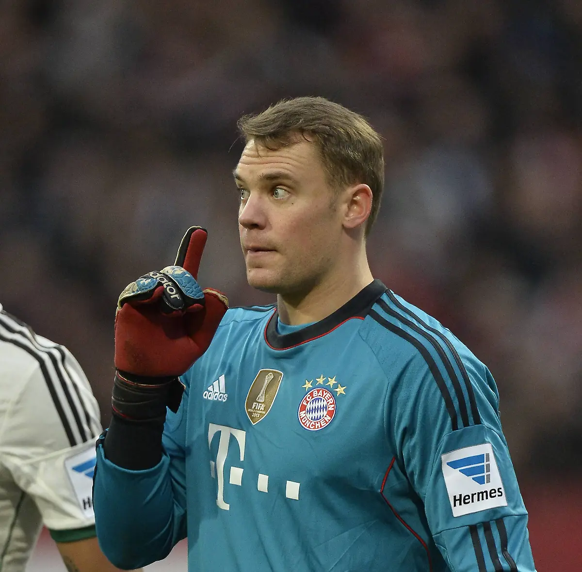 imago-sp-020820400019-15672995-jpg1921986836755321688