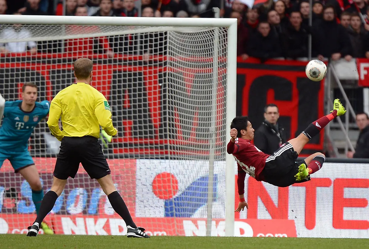 imago-sp-020816400057-15669685-jpg3409909343959850987