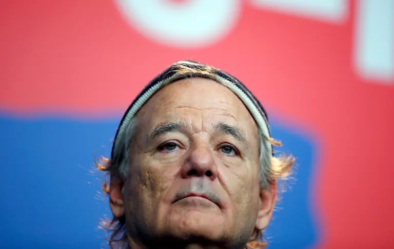 2014-02-08T151005Z-2094185094-LR2EA28164IWH-RTRMADP-3-FILM-BERLIN-JPG6788075105342367850