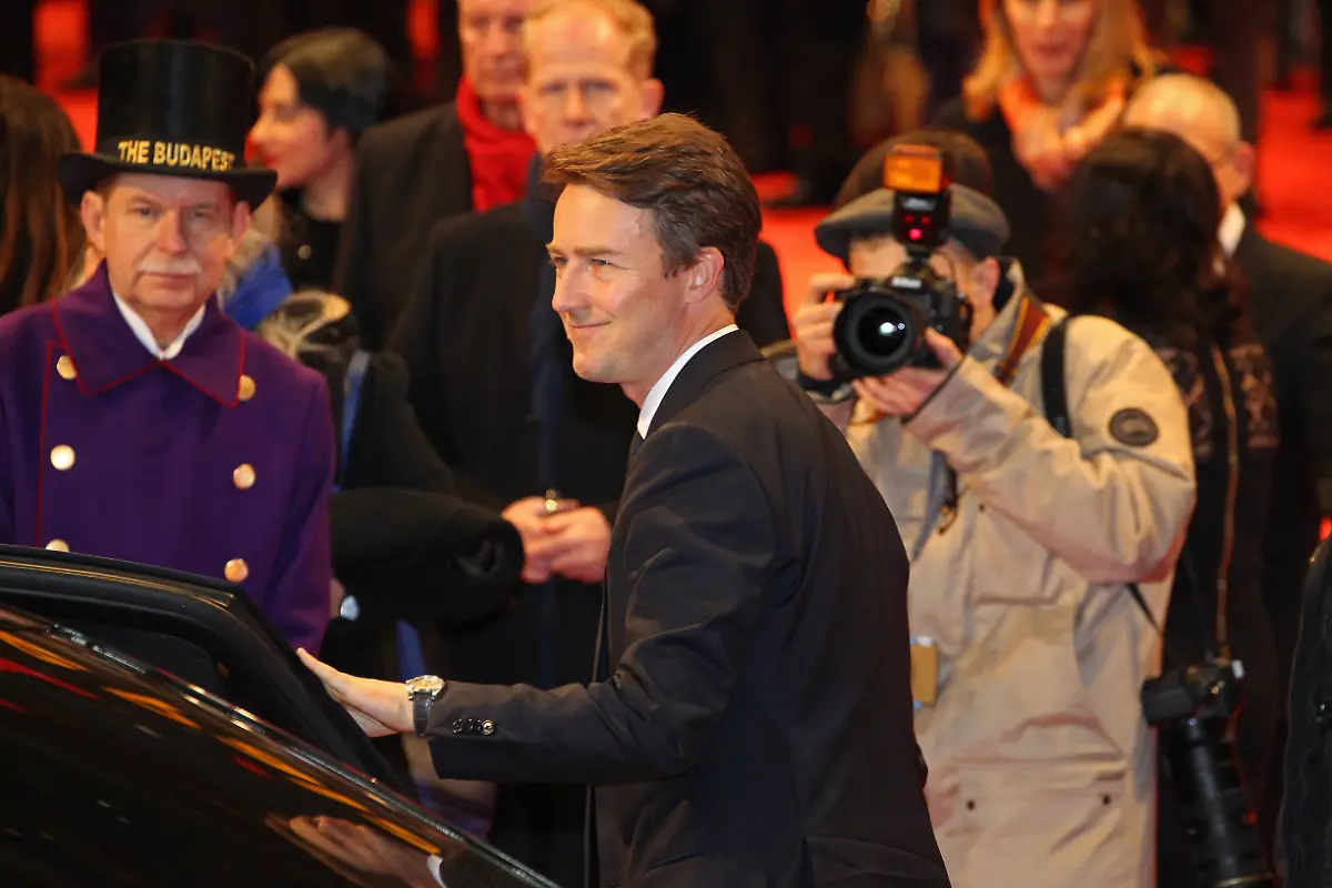 imago-st-020711400052-61029430-jpg4818194246333669076