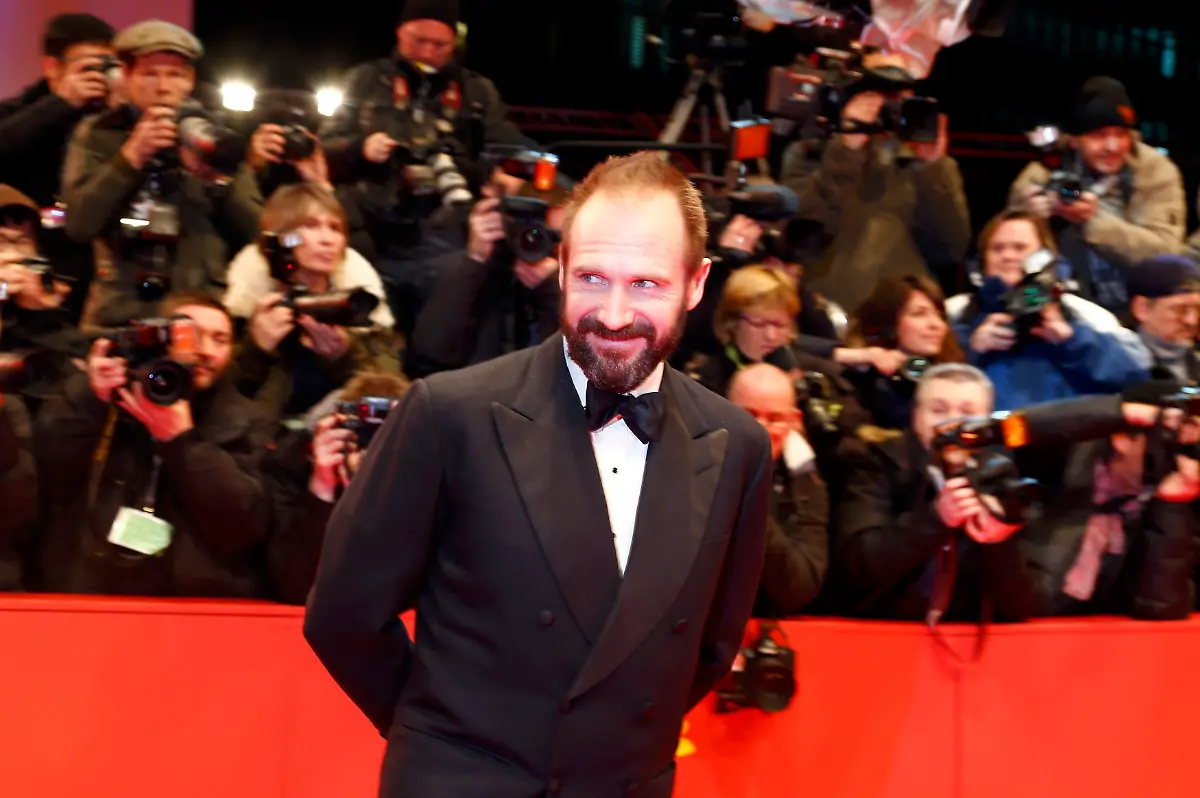 2014-02-06T183835Z-1847321403-LR2EA261FS0UL-RTRMADP-3-FILM-BERLIN-JPG2441558528688063396