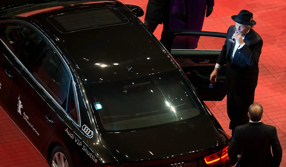 3goj4323-jpg854145340694923748