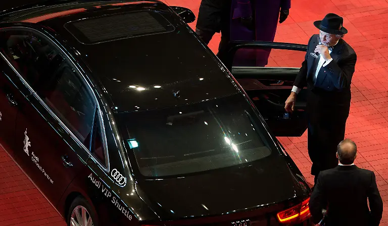 3goj4323-jpg854145340694923748