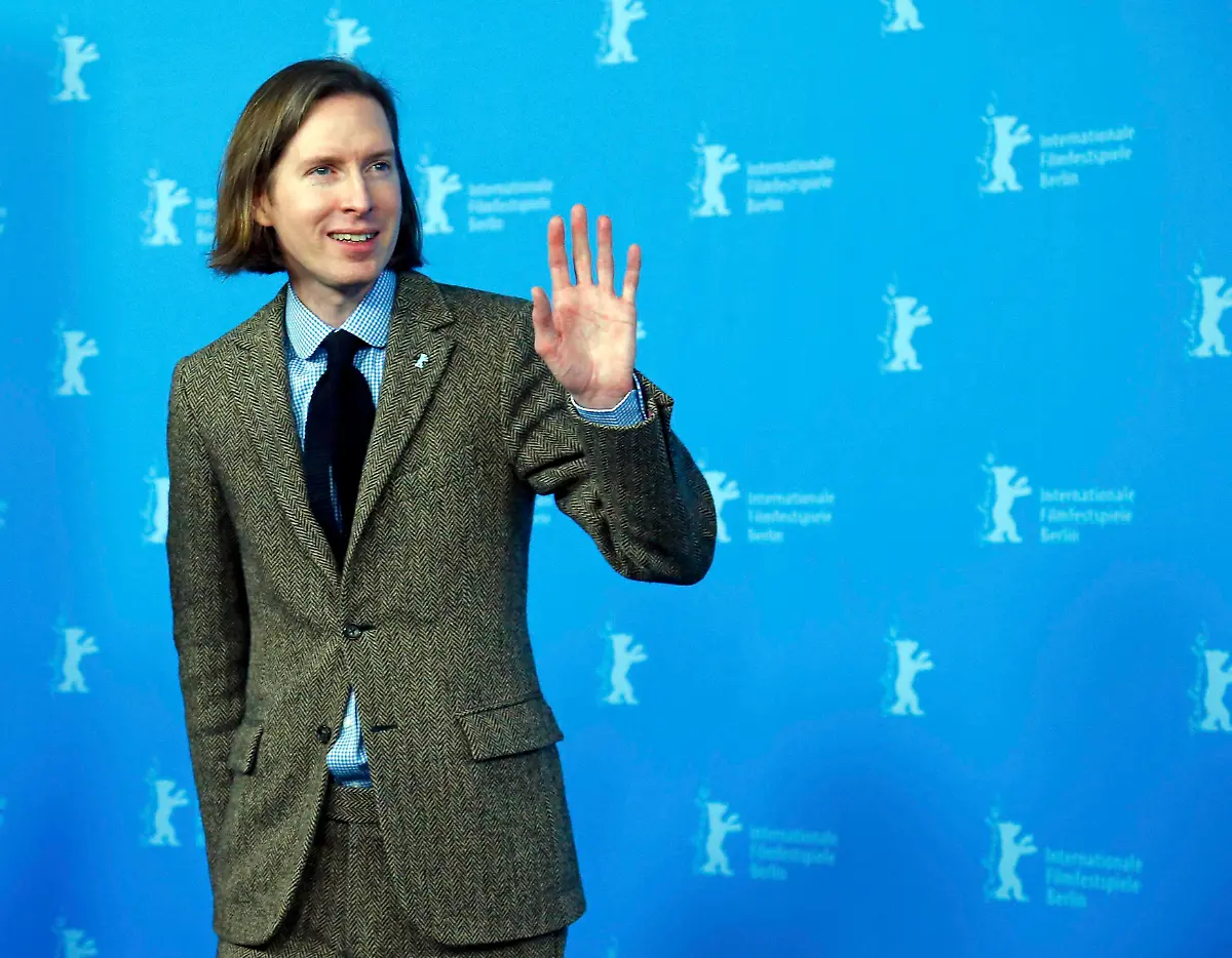 2014-02-06T140913Z-974076536-LR2EA2613B1RF-RTRMADP-3-FILM-BERLIN-JPG1412315487225813347