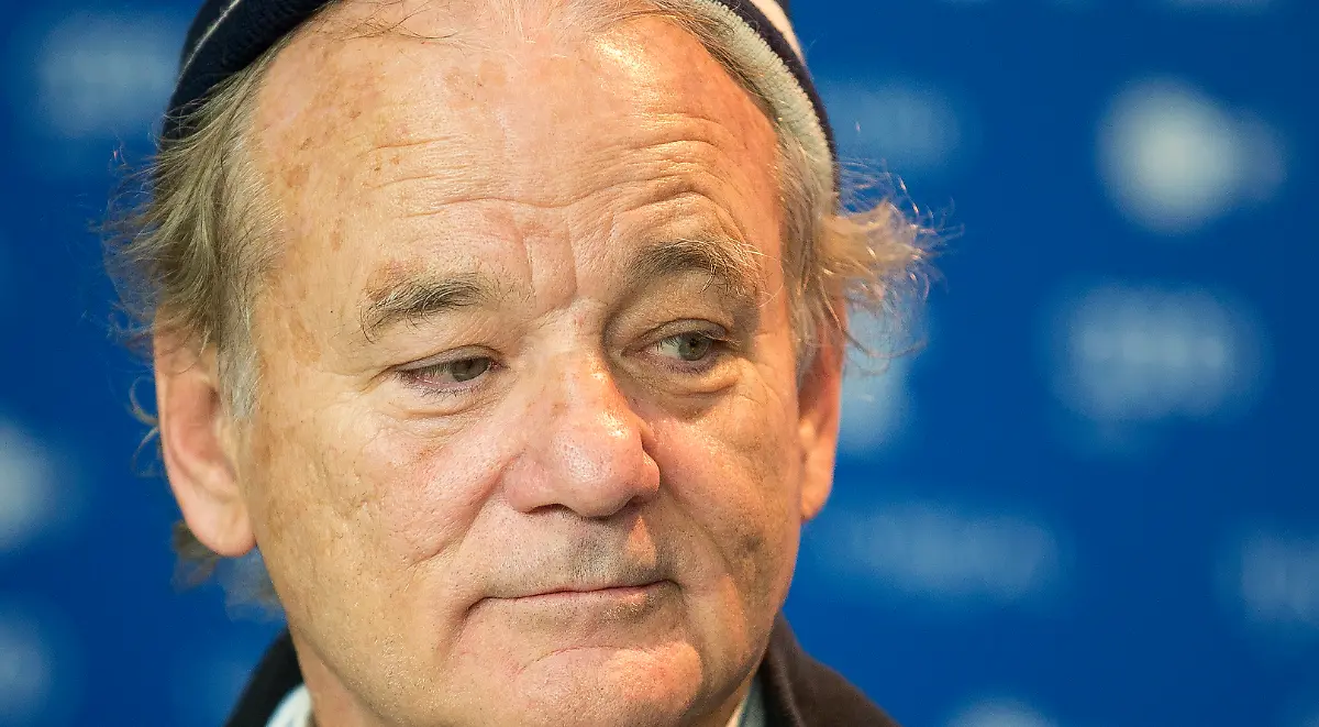 32888C0025935479-jpg2707021185128452569