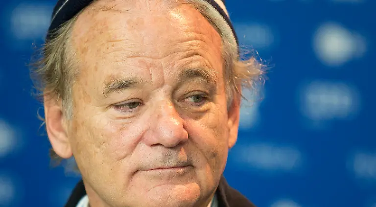 32888C0025935479-jpg2707021185128452569