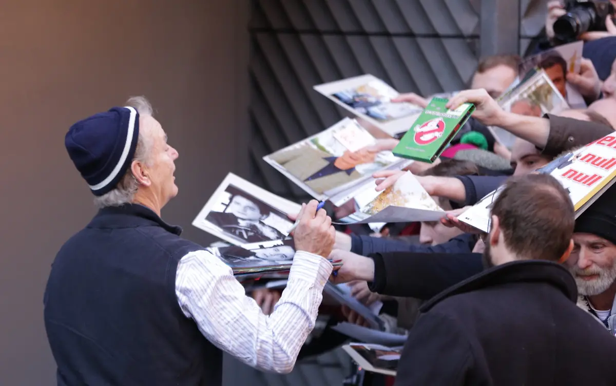 3gog2230-jpg8679650735722505747