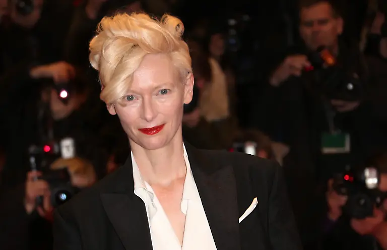 32888C008166B15F-jpg8737061563568387433