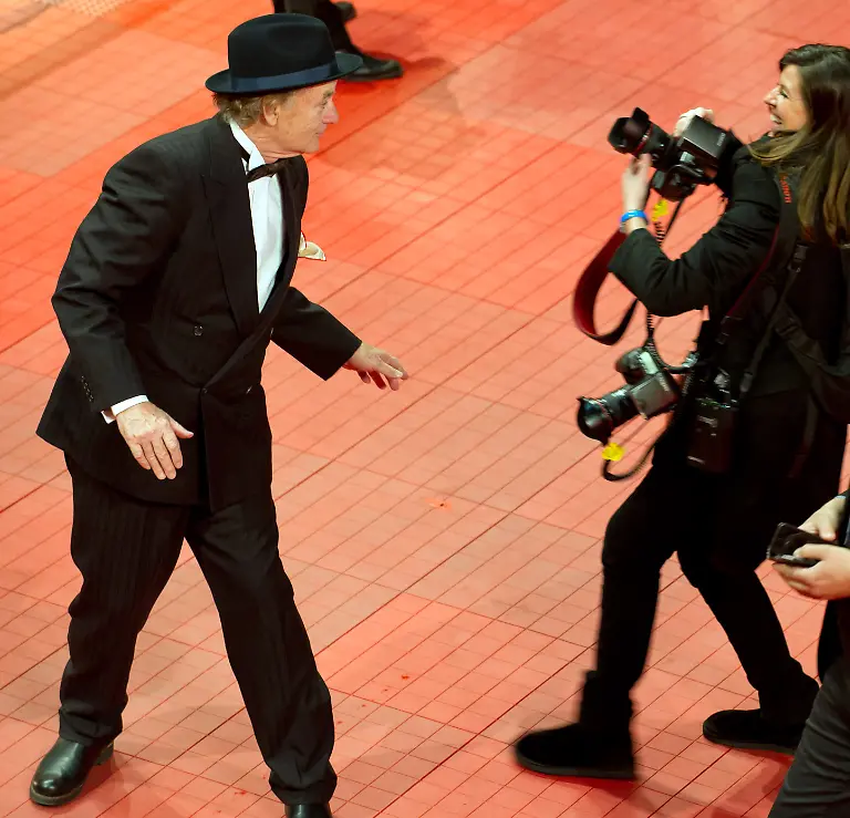 3gol1027-jpg1002888975744343653