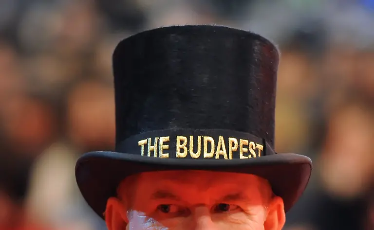 3gol1309-jpg2237598599218144271