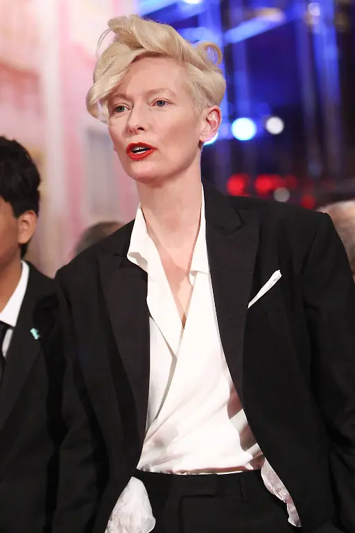 imago-st-020709400119-61028799-jpg9166134997196115562