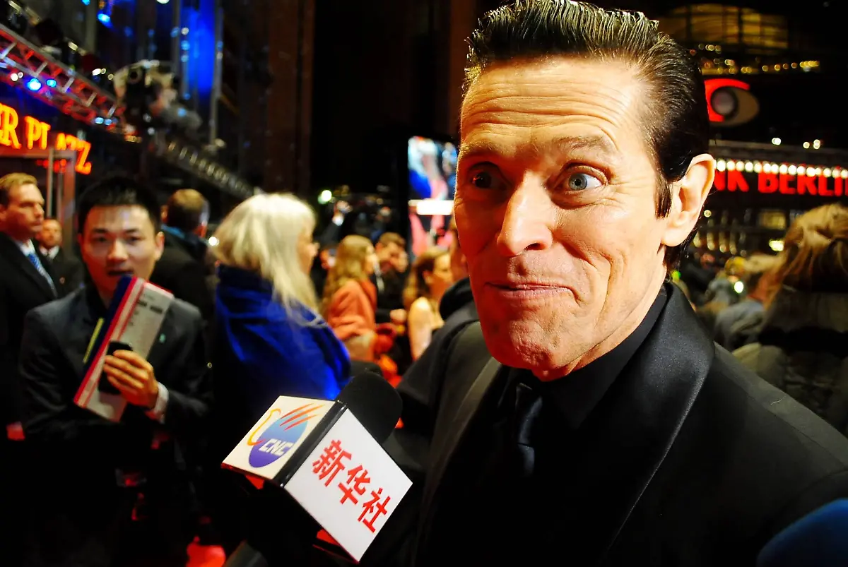 imago-st-020709400121-61028801-jpg3536598953264568475