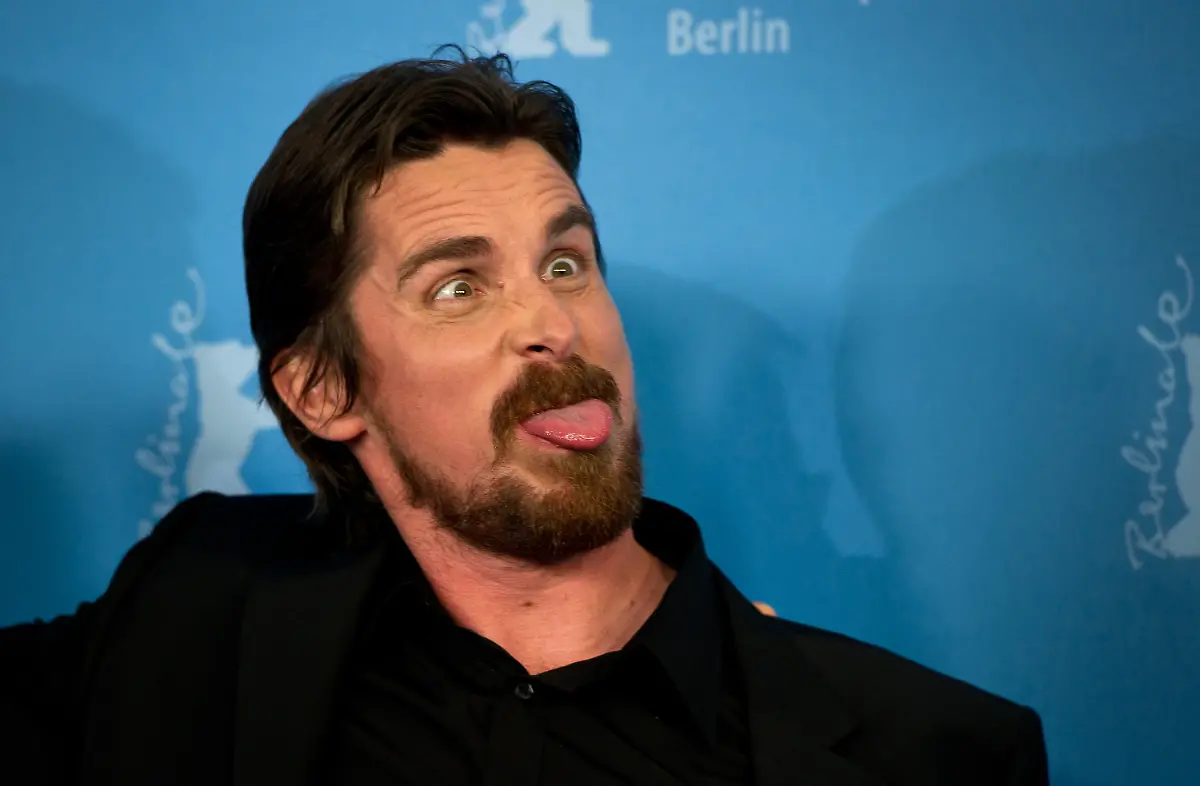 3gp74613-jpg1758492531153772223