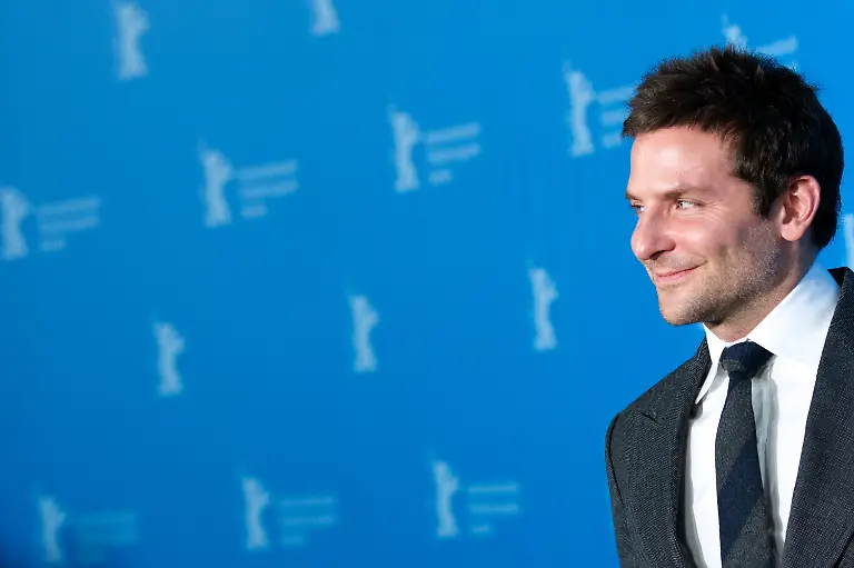 3gp81927-jpg6533605639034291835