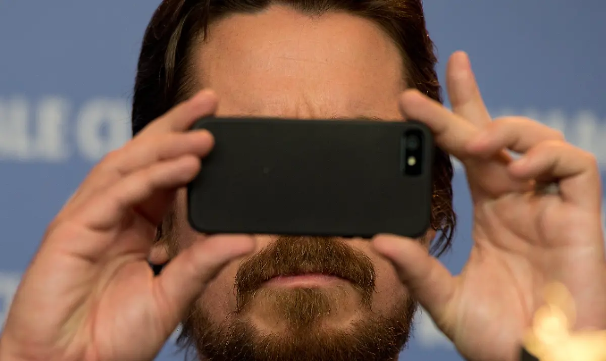 3gp84056-jpg7607011186449125810