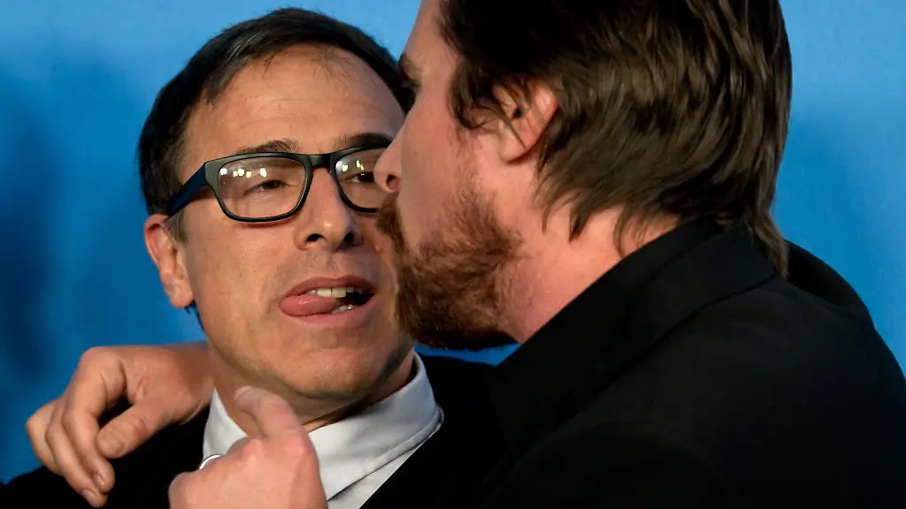 3gp85932-jpg4833135147404011805