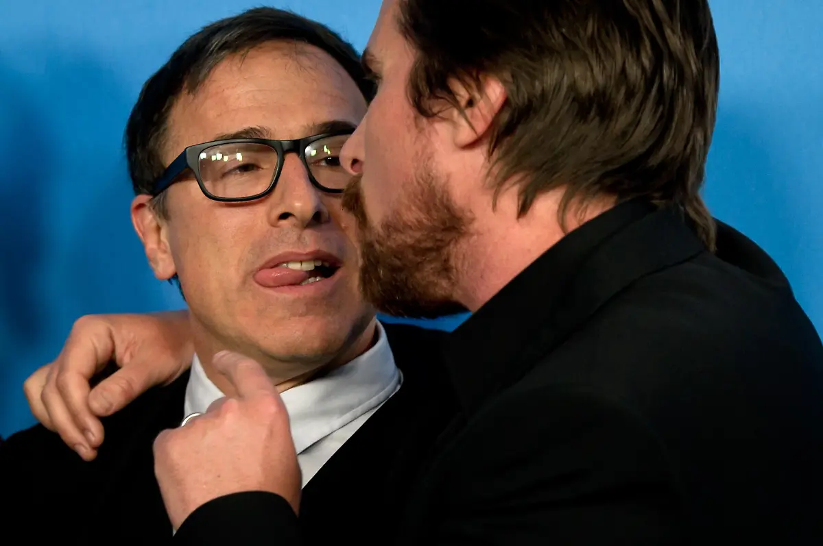 3gp85932-jpg4833135147404011805