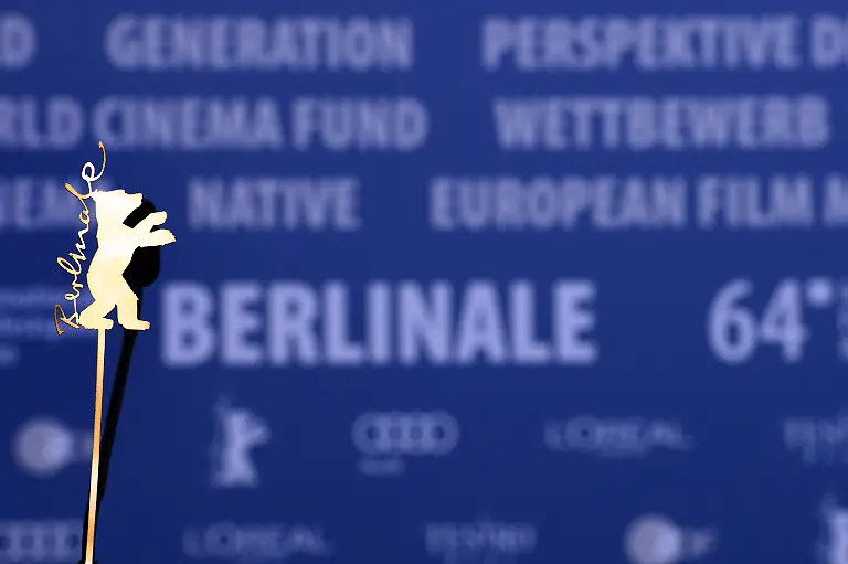 3gp94857-jpg7273172279182338419