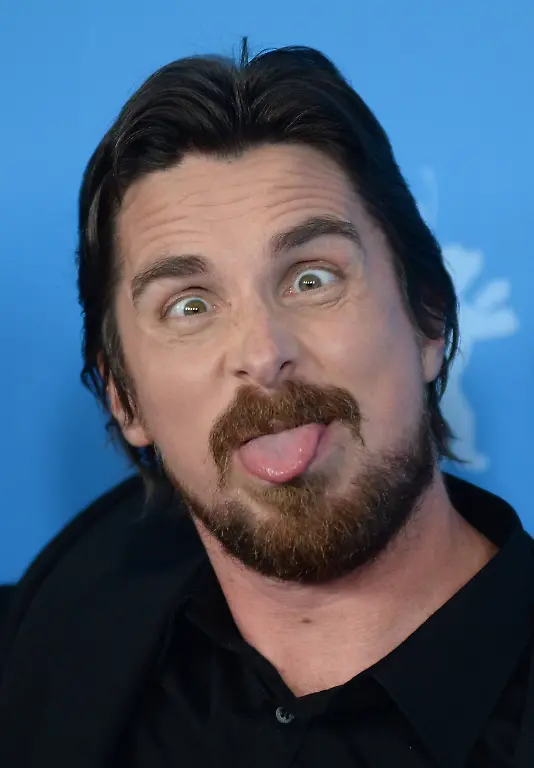 imago-st-020721400103-61032560-jpg5729430498010936730