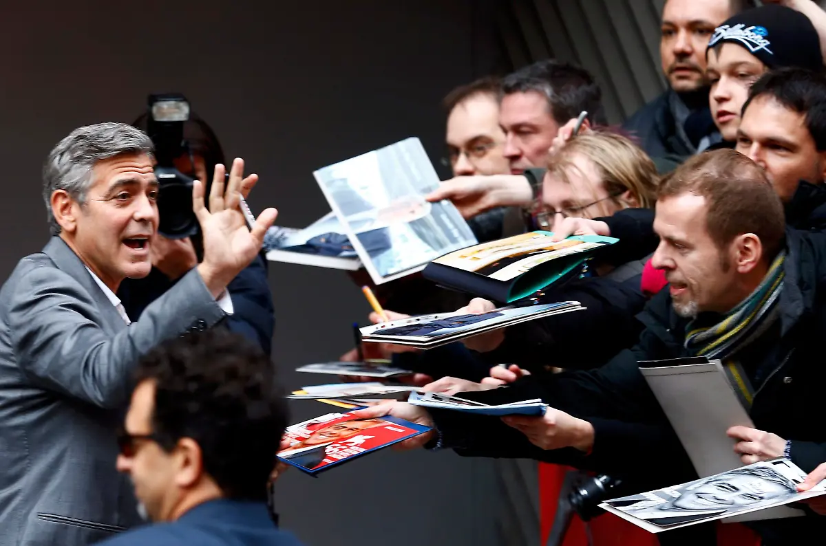 2014-02-08T131304Z-746720131-LR2EA2810PIPS-RTRMADP-3-FILM-BERLIN-JPG7275131629234523240