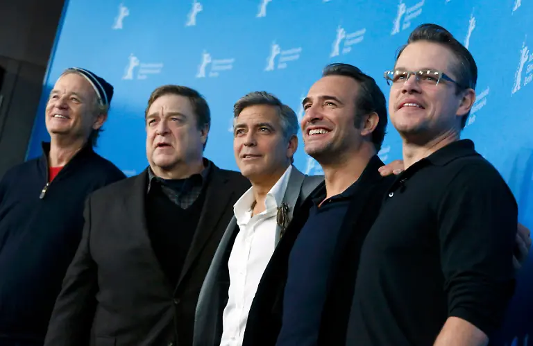 2014-02-08T140605Z-1255426900-LR2EA28135US0-RTRMADP-3-FILM-BERLIN-JPG5004734475281105368