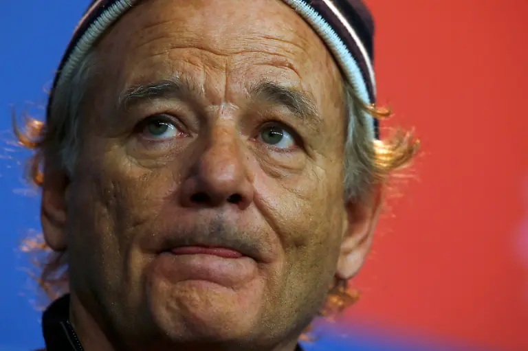 2014-02-08T152705Z-1995308765-LR2EA2816WVXV-RTRMADP-3-FILM-BERLIN-JPG1631699188578209146