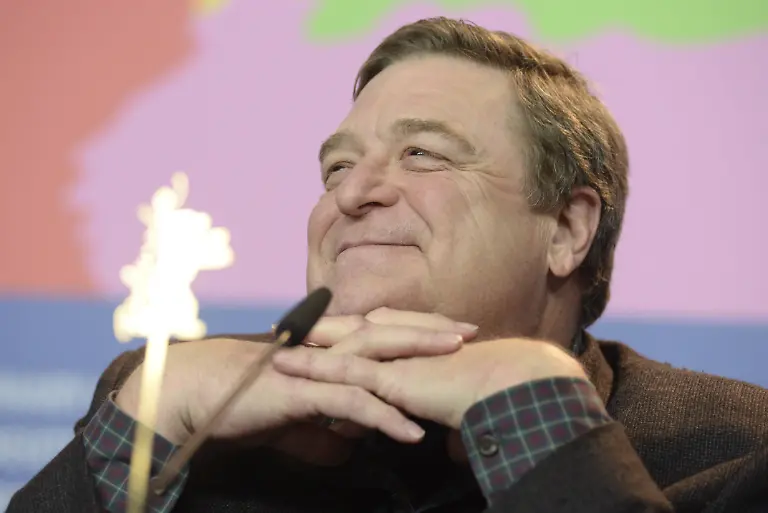 imago-st-020816400091-61034460-jpg8270031785820483246