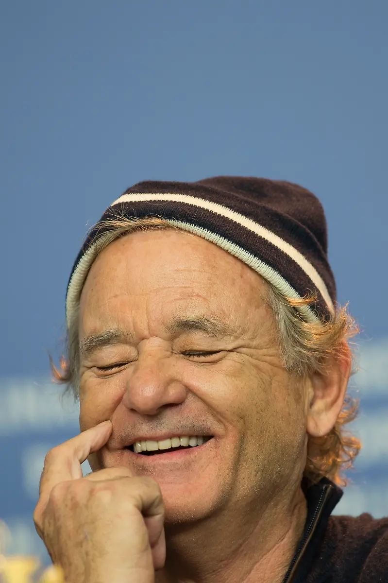 32889000D5DFC553-jpg8244026250157690988