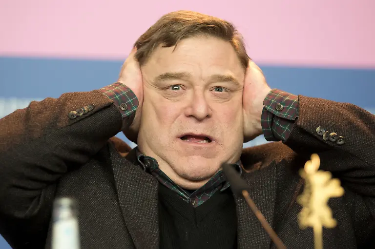 3288900097B5C635-jpg830664896548263508